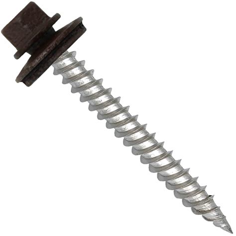 metal roofing screw bracket|metal roof attachments.